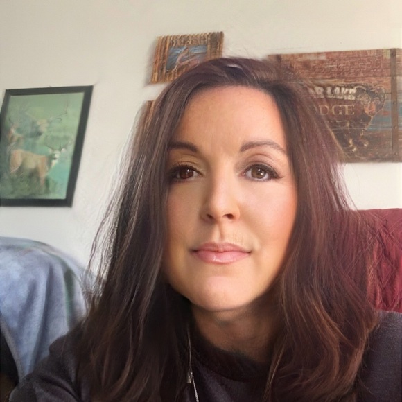 anneblais634